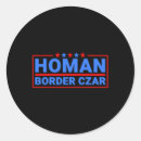 Pesquisar por antifascista adesivos Eua