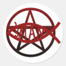 Pesquisar por 666 adesivos Morte