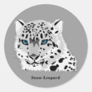 Pesquisar por desenho realista adesivos Arte