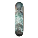 Pesquisar por sob o mar skates Oceano