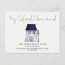 Pesquisar por emocionante convites Qualquer pessoa