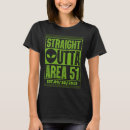 Pesquisar por aliena camisetas Ovni