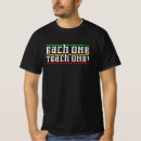 Pesquisar por cores rasta camisetas Estilo reggae