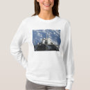 Pesquisar por orbital camisetas Baía de carga