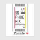 Pesquisar por phoenix adesivos Viagem