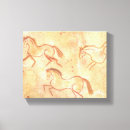Pesquisar por movimentos impressão de canvas Cavalo