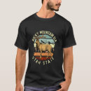 Pesquisar por hiki camisetas Nacional
