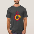 Pesquisar por galatasaray camisetas Turquia