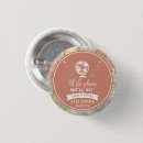 Pesquisar por aviões botons Qualquer pessoa