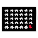 Pesquisar por partes do quebra cabeça cartoes postais Autismo