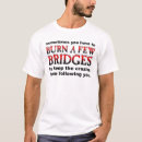 Pesquisar por queima camisetas Pontes