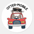 Pesquisar por carro engraçado adesivos Qualquer pessoa