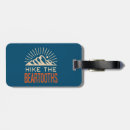 Pesquisar por cumes bagagem tags Caminhada