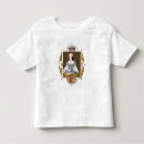 Pesquisar por rainha mary camisetas Direitos