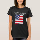Pesquisar por sandi camisetas Geleia