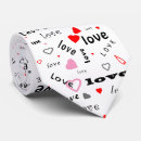 Pesquisar por teste padrão do amor Para ele
