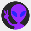 Pesquisar por scifi adesivos Ufo