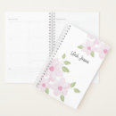 Pesquisar por grande flor agendas Flores grandes