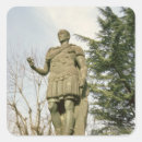 Pesquisar por césar adesivos Romano