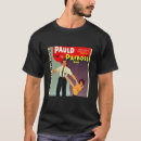 Pesquisar por odd camisetas Estranho