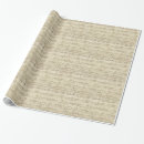 Pesquisar por partitura musical papel de presente Piano
