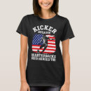Pesquisar por heróis americanos camisetas Também