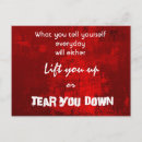 Pesquisar por lembrete cartoes Inspiração