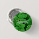 Pesquisar por paddys do st botons Irlanda