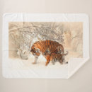 Pesquisar por wildcat Tigre