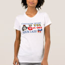 Pesquisar por anti romney roupas Partido