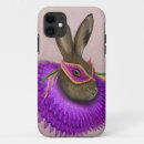 Pesquisar por lebre casemate iphone 7 capas Antigo