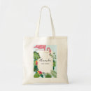 Pesquisar por flamingo bolsas Verão