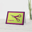 Pesquisar por você é meu tesouro cartoes Tesoura