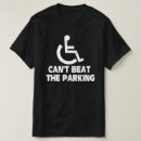 Pesquisar por piadas cadeira rodas Deficiente