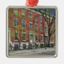 Pesquisar por greenwich ornamentos Cidade