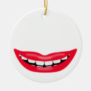 Pesquisar por dente feliz ornamentos Qualquer pessoa