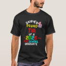 Pesquisar por super tia camisetas Orgulho