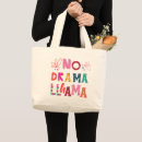 Pesquisar por lama bolsas Tipografia