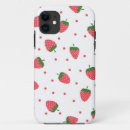 Pesquisar por morango iphone capas Amora