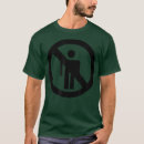 Pesquisar por símbolo feminismo camisetas Protesto