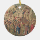 Pesquisar por matérias têxteis ornamentos Século