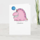 Pesquisar por aparelho cartoes Desenho animado