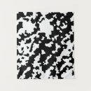 Pesquisar por mosaico preto e branco artes pósteres Monocromático