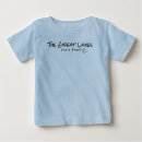 Pesquisar por livros grandes camisetas Para crianças