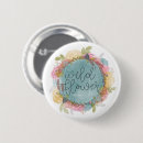 Pesquisar por wildflowers botons Bonito