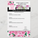 Pesquisar por árvore flyers Promocional