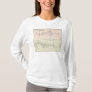 Pesquisar por litografado camisetas Dois