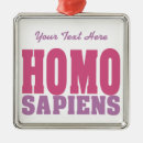 Pesquisar por homo ornamentos Engraçado