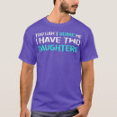 Pesquisar por fils camisetas Família