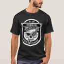 Pesquisar por buchan camisetas Escocês